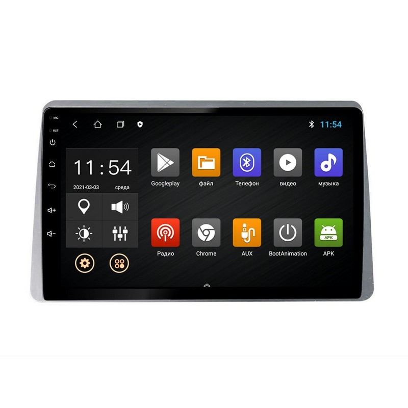 c9448440bd5211ebbbbde03f497ac289_7ece9945c05f11ebbbbde03f497ac289 изображение