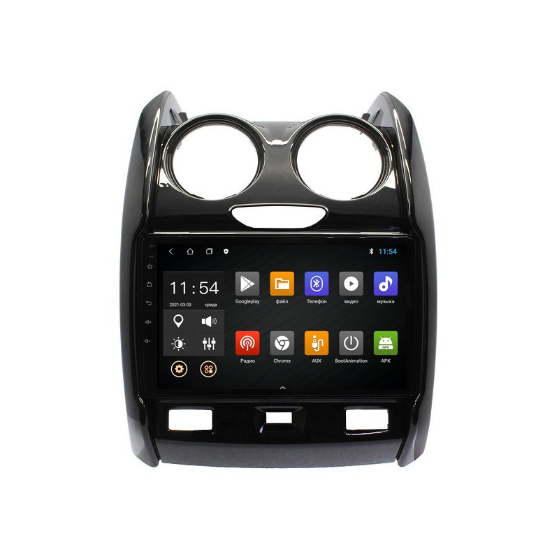 c9448446bd5211ebbbbde03f497ac289_7ece9948c05f11ebbbbde03f497ac289 изображение
