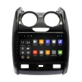 c9448446bd5211ebbbbde03f497ac289_7ece9948c05f11ebbbbde03f497ac289 изображение