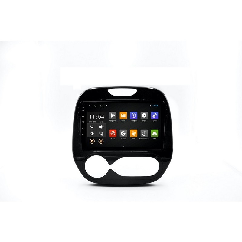 c9448448bd5211ebbbbde03f497ac289_7ece994bc05f11ebbbbde03f497ac289 изображение