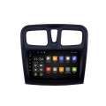 c944844abd5211ebbbbde03f497ac289_7ece994dc05f11ebbbbde03f497ac289 изображение