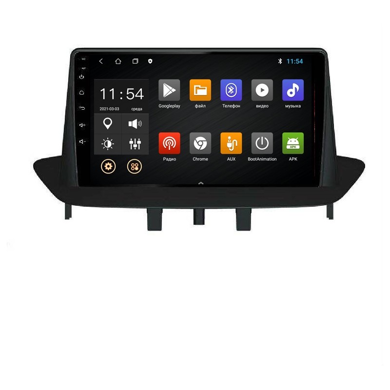 c944844ebd5211ebbbbde03f497ac289_73e961f301fa11efab6d1c697a373e79 изображение