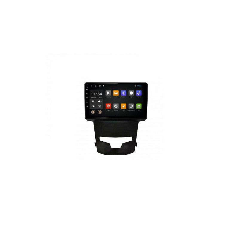 23f3c1efbde811ebbbbde03f497ac289_7ece995dc05f11ebbbbde03f497ac289 изображение