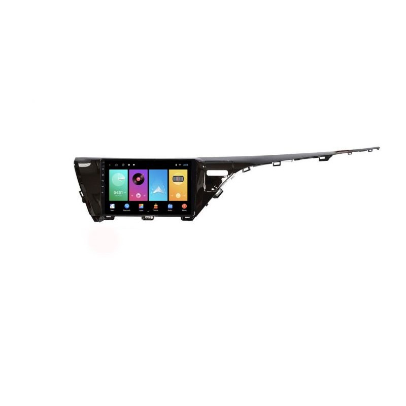 84f47fa9be0511ebbbbde03f497ac289_0453ef49beca11ebbbbde03f497ac289 изображение