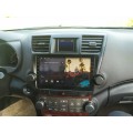 toyota_highlander_2008_1 изображение