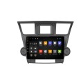 84f47fbabe0511ebbbbde03f497ac289_7ece9973c05f11ebbbbde03f497ac289 изображение