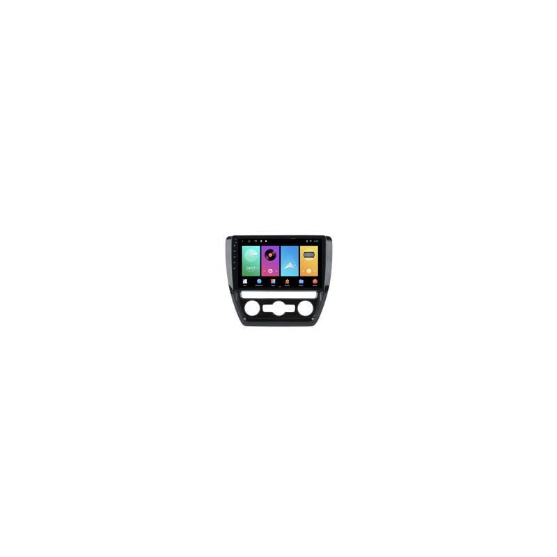 42d05968be1511ebbbbde03f497ac289_a7fdbb82e92911ebbbbee03f497ac289 изображение