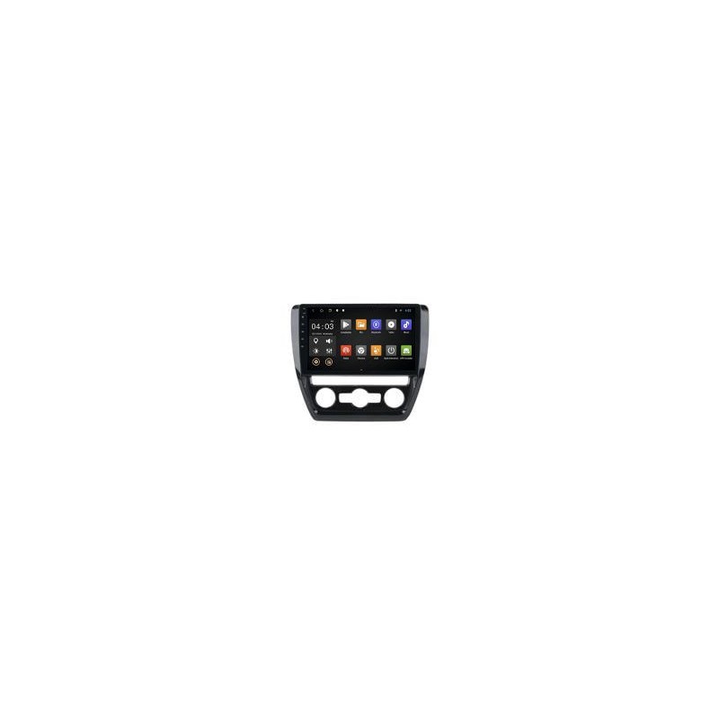 42d05969be1511ebbbbde03f497ac289_a7fdbb83e92911ebbbbee03f497ac289 изображение