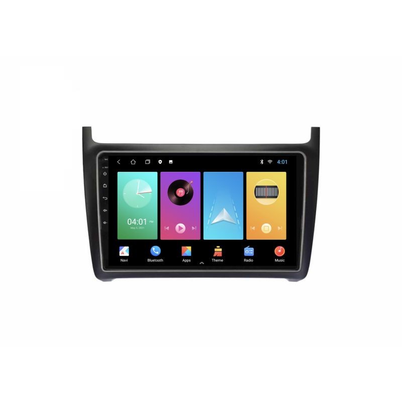 42d0596ebe1511ebbbbde03f497ac289_0453ef61beca11ebbbbde03f497ac289 изображение