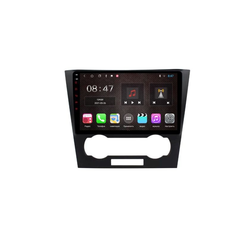 5bf85198bef811ebbbbde03f497ac289_0c75111cbddd11ebbbbde03f497ac289 изображение