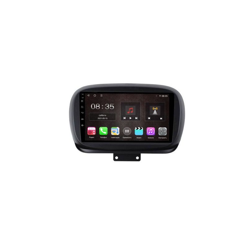 5bf8519cbef811ebbbbde03f497ac289_01db9567e3d811ebbbbee03f497ac289 изображение