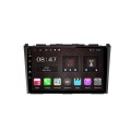 c099cb60bf8711ebbbbde03f497ac289_0c75112dbddd11ebbbbde03f497ac289 изображение