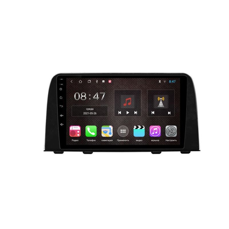 c099cb62bf8711ebbbbde03f497ac289_0c75112fbddd11ebbbbde03f497ac289 изображение