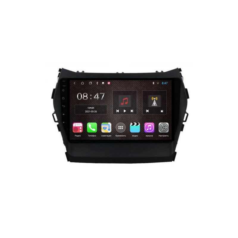 c099cb6fbf8711ebbbbde03f497ac289_960fbb3cbfa511ebbbbde03f497ac289 изображение