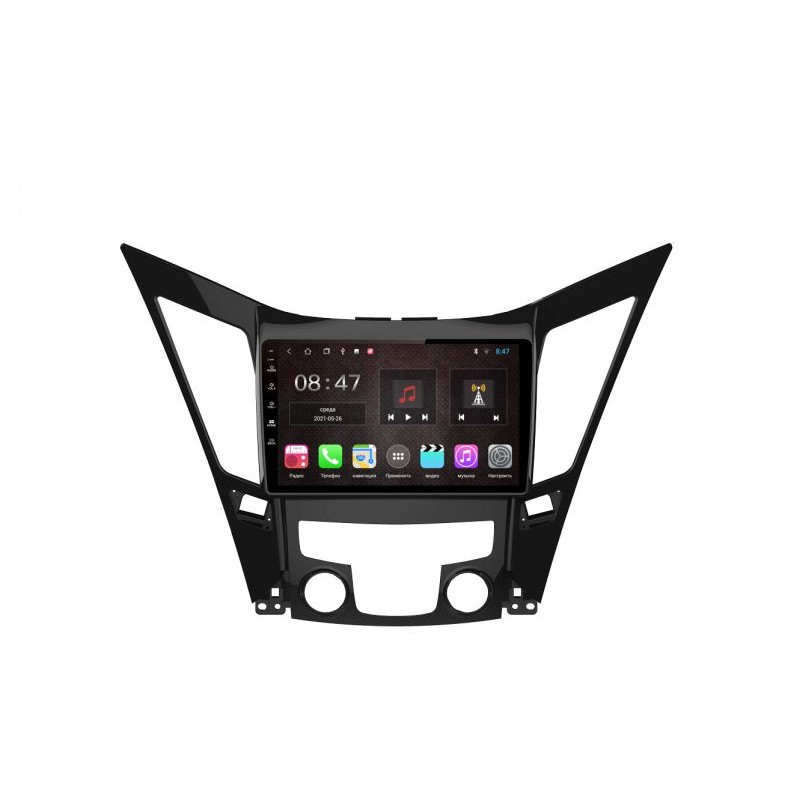 c099cb74bf8711ebbbbde03f497ac289_960fbb40bfa511ebbbbde03f497ac289 изображение