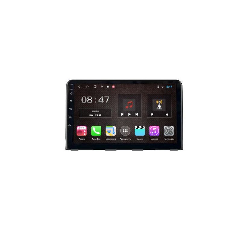 c099cb75bf8711ebbbbde03f497ac289_960fbb41bfa511ebbbbde03f497ac289 изображение