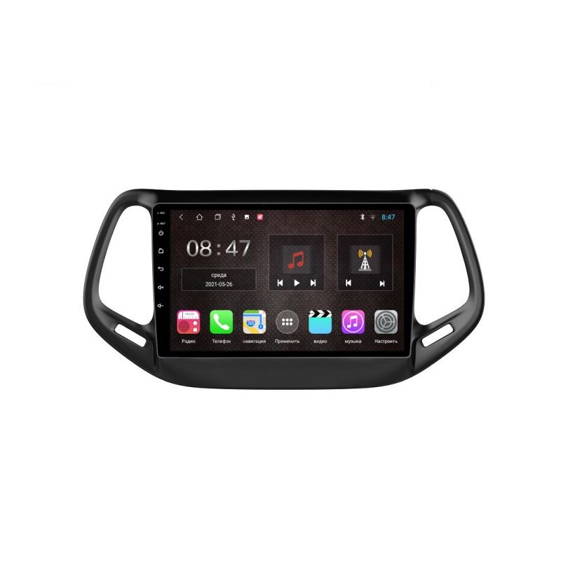 c099cb7abf8711ebbbbde03f497ac289_960fbb45bfa511ebbbbde03f497ac289 изображение