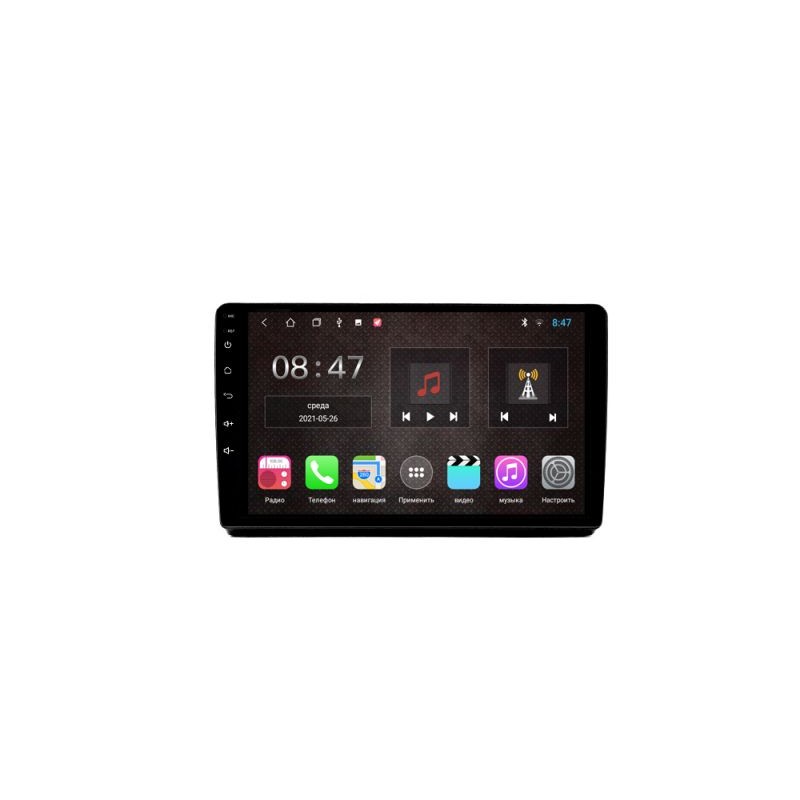 c099cb81bf8711ebbbbde03f497ac289_960fbb4bbfa511ebbbbde03f497ac289 изображение