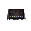 c099cb82bf8711ebbbbde03f497ac289_960fbb4cbfa511ebbbbde03f497ac289 изображение