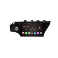 c099cb85bf8711ebbbbde03f497ac289_960fbb4ebfa511ebbbbde03f497ac289 изображение