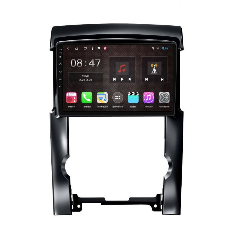 c099cb89bf8711ebbbbde03f497ac289_960fbb50bfa511ebbbbde03f497ac289 изображение