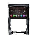 c099cb89bf8711ebbbbde03f497ac289_960fbb50bfa511ebbbbde03f497ac289 изображение