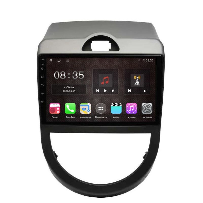 c099cb8fbf8711ebbbbde03f497ac289_6aea2b46e91d11ebbbbee03f497ac289 изображение