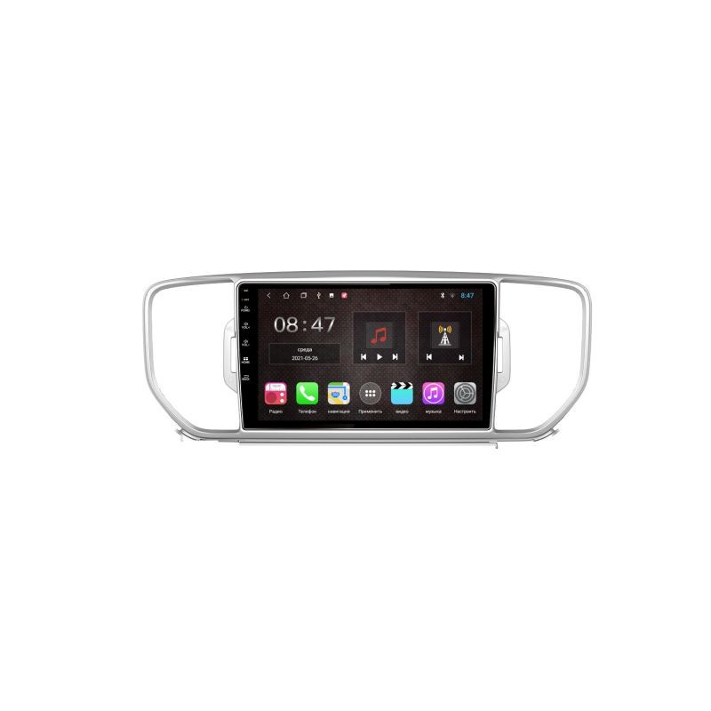 c099cb92bf8711ebbbbde03f497ac289_960fbb56bfa511ebbbbde03f497ac289 изображение