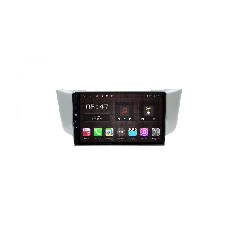 c099cb98bf8711ebbbbde03f497ac289_960fbb5cbfa511ebbbbde03f497ac289 изображение