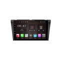c099cb9abf8711ebbbbde03f497ac289_960fbb5ebfa511ebbbbde03f497ac289 изображение
