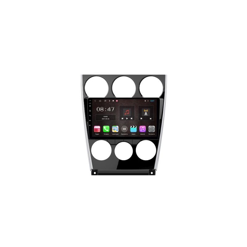 5cda885ebfa111ebbbbde03f497ac289_960fbb5fbfa511ebbbbde03f497ac289 изображение