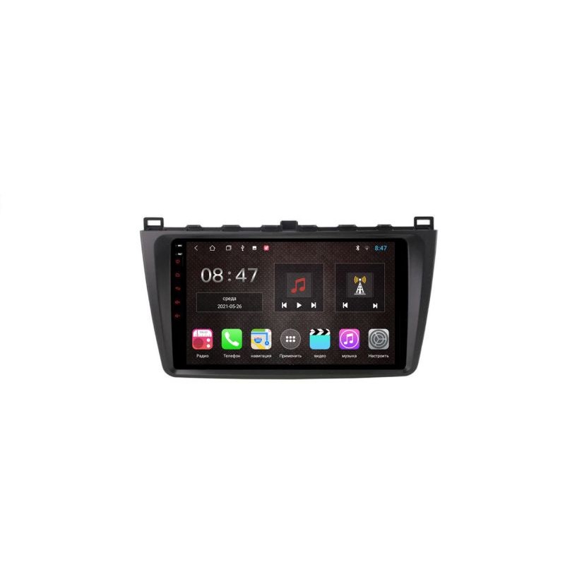 5cda885fbfa111ebbbbde03f497ac289_960fbb60bfa511ebbbbde03f497ac289 изображение