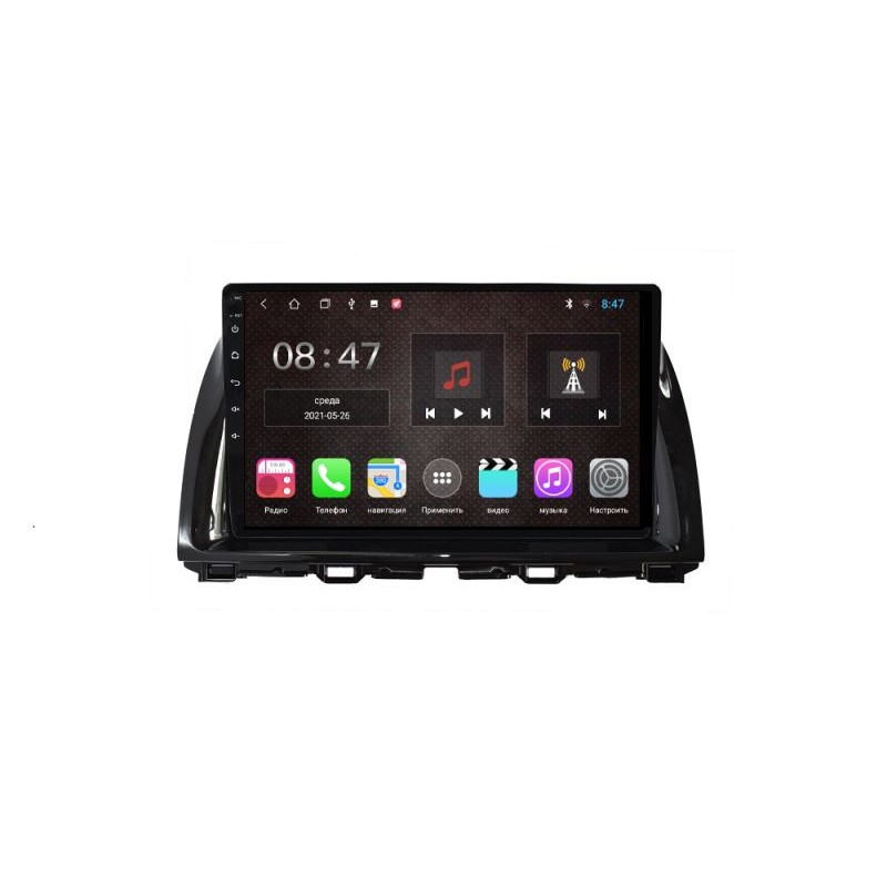 5cda8860bfa111ebbbbde03f497ac289_960fbb61bfa511ebbbbde03f497ac289 изображение