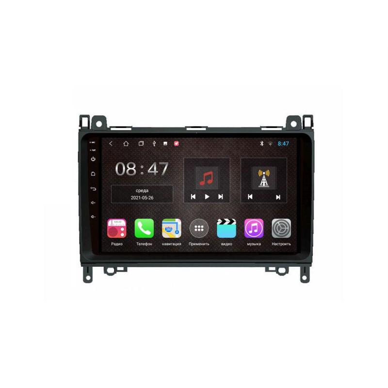 5cda8865bfa111ebbbbde03f497ac289_960fbb66bfa511ebbbbde03f497ac289 изображение
