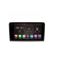 5cda8867bfa111ebbbbde03f497ac289_960fbb67bfa511ebbbbde03f497ac289 изображение
