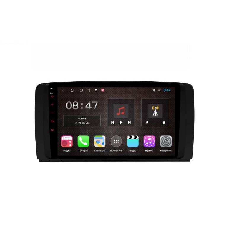5cda8868bfa111ebbbbde03f497ac289_960fbb69bfa511ebbbbde03f497ac289 изображение