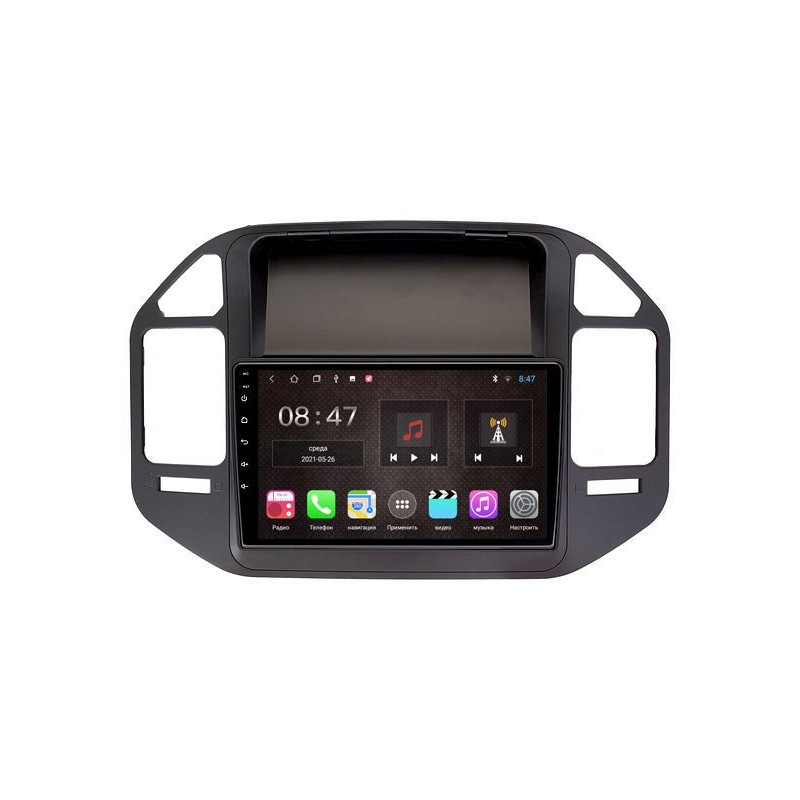 5cda8870bfa111ebbbbde03f497ac289_960fbb72bfa511ebbbbde03f497ac289 изображение