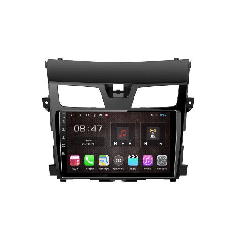 5cda8879bfa111ebbbbde03f497ac289_7b76523abfa711ebbbbde03f497ac289 изображение
