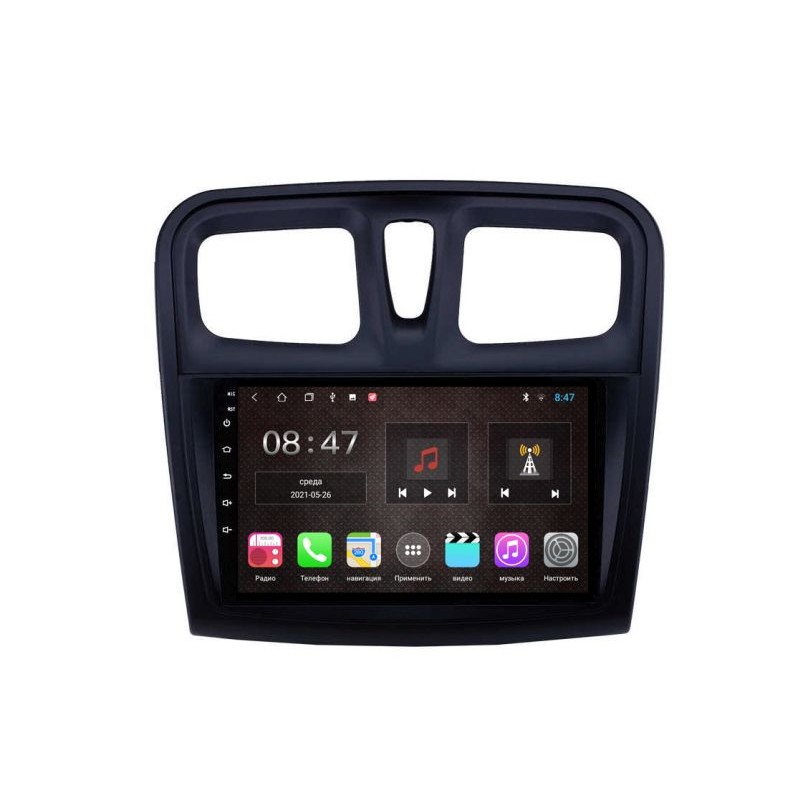 5cda888ebfa111ebbbbde03f497ac289_7ece994ec05f11ebbbbde03f497ac289 изображение