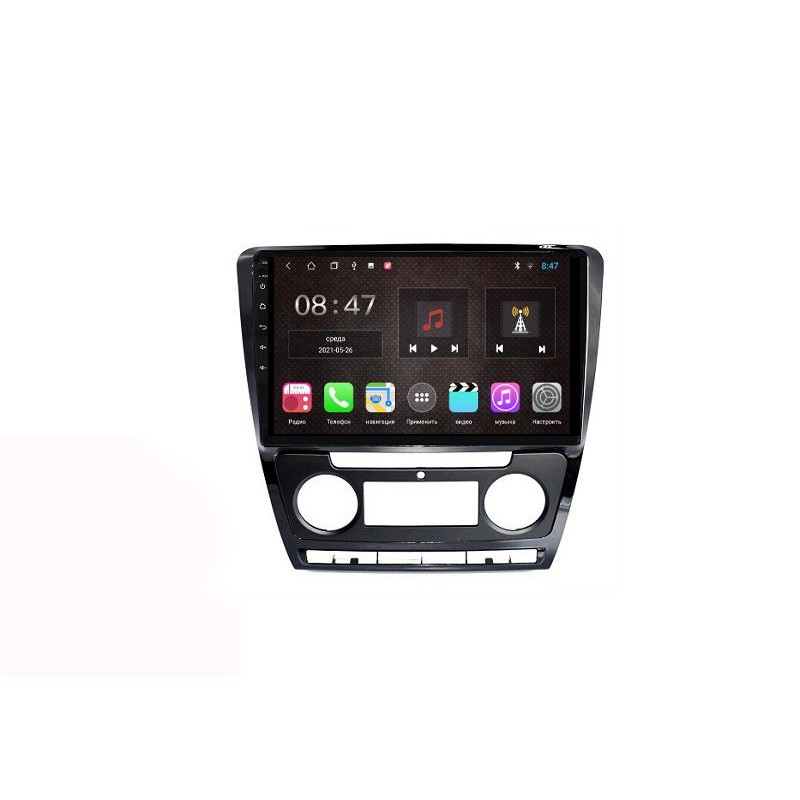 5cda8892bfa111ebbbbde03f497ac289_50140a7cc06211ebbbbde03f497ac289 изображение