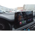 Kia_seltos_2 изображение