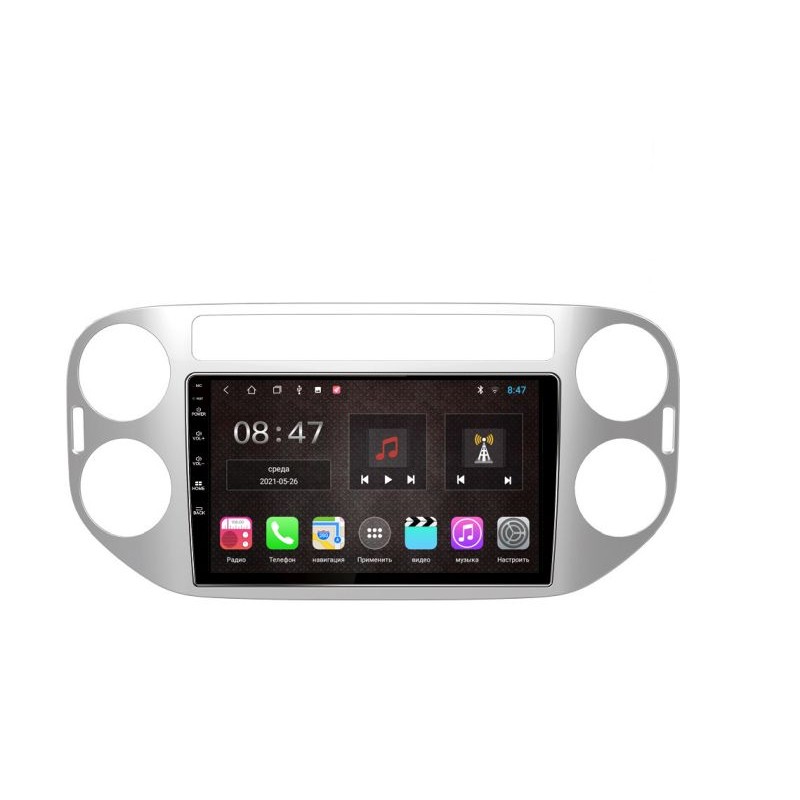 59c7b90cc04311ebbbbde03f497ac289_50140ab1c06211ebbbbde03f497ac289 изображение