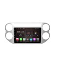 59c7b90cc04311ebbbbde03f497ac289_50140ab1c06211ebbbbde03f497ac289 изображение