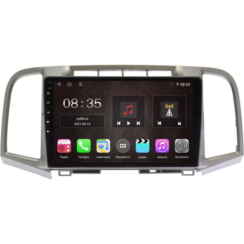 ac3d05e4c21011ebbbbde03f497ac289_a7fdbb7ce92911ebbbbee03f497ac289 изображение