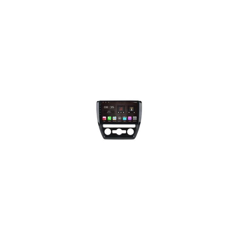 ac3d05e5c21011ebbbbde03f497ac289_a7fdbb84e92911ebbbbee03f497ac289 изображение