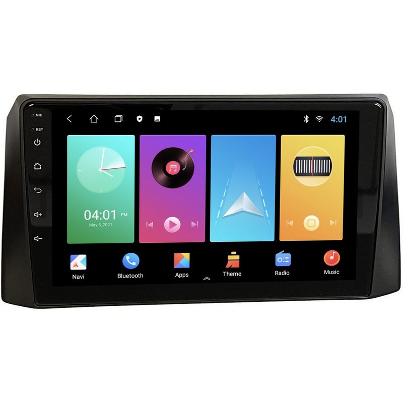 ac3d061ac21011ebbbbde03f497ac289_6aea2b48e91d11ebbbbee03f497ac289 изображение