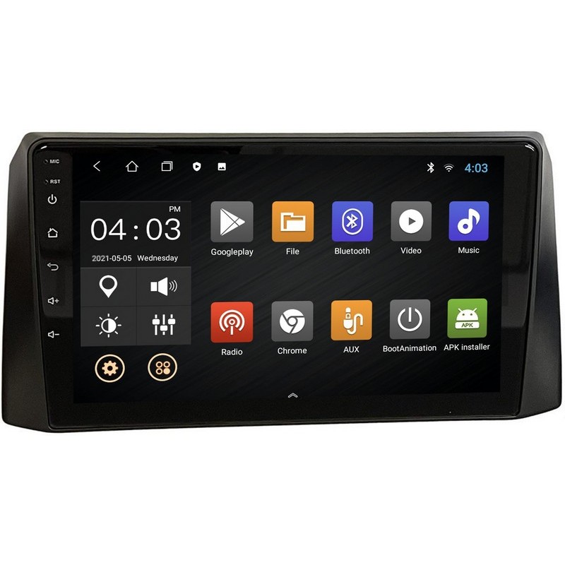 ac3d061bc21011ebbbbde03f497ac289_6aea2b49e91d11ebbbbee03f497ac289 изображение