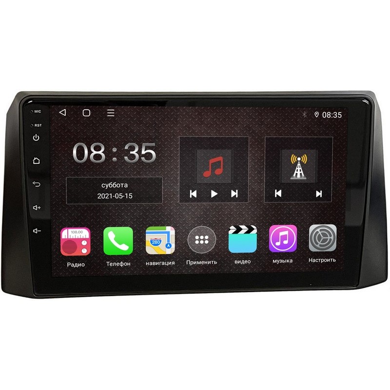 ac3d061cc21011ebbbbde03f497ac289_6aea2b4ae91d11ebbbbee03f497ac289 изображение