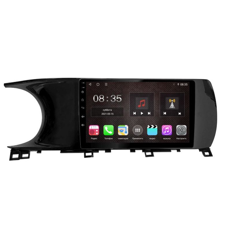 e021ac95dbbd11ebbbbde03f497ac289_6aea2b3fe91d11ebbbbee03f497ac289 изображение