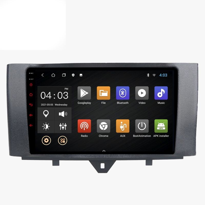 e021ac97dbbd11ebbbbde03f497ac289_6aea2b5be91d11ebbbbee03f497ac289 изображение